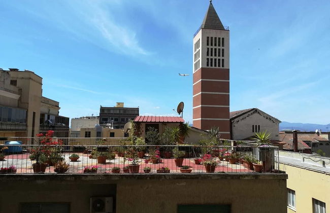 Ajana Rooms - Foto 14