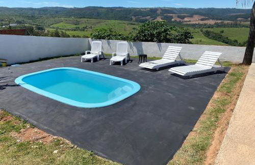 Chácara para final de semana em família - Foto 16