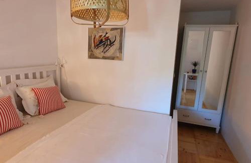 Holiday Home Dora - Photo 48