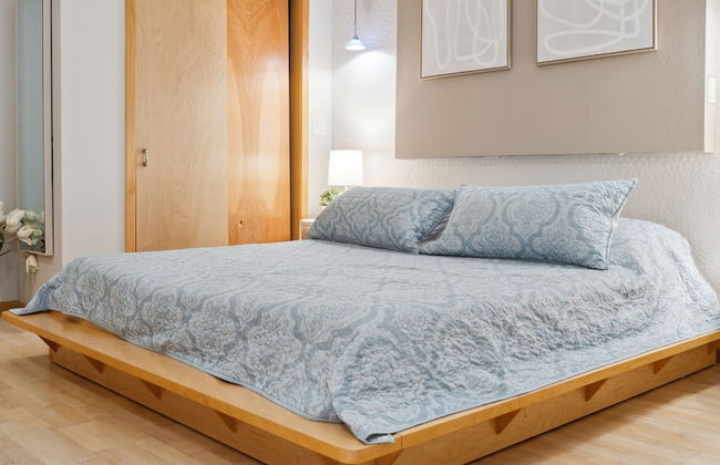 Cozy Condo Escape In Palm Coast 1 Bedroom Home by RedAwning - Photo 8