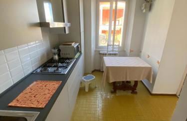 Casa Le Grazie - Foto 26