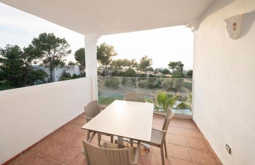 Apartamentos Blanco Sol - Foto 77