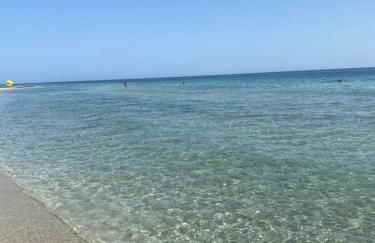 Antica casa a corte in paese - Foto 38