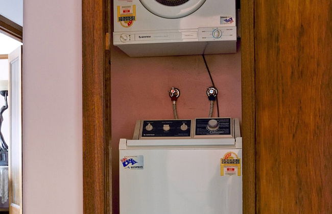 Apartments Downtown - Photo 21