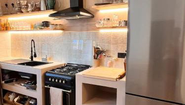 Casa Campo 10 min de Puy de Fou - Foto 4