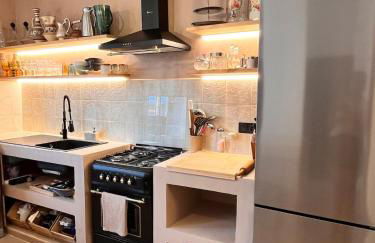 Casa Campo 10 min de Puy de Fou - Foto 4