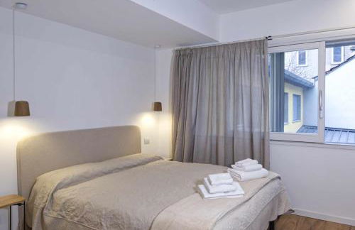 Agave in Centrale - Foto 10