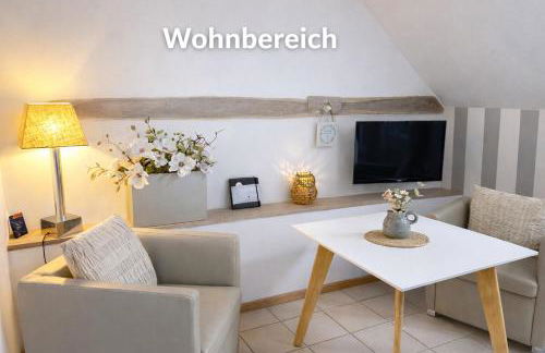 Weberhof - Münster 5 - Foto 9