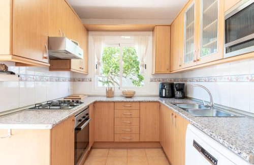 Casa de Tina - Foto 25