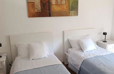 Palacongressi city center - Photo 24