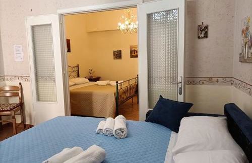 Casa di Lia - Foto 10