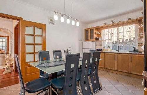 Linda Paisagem - Foto 23