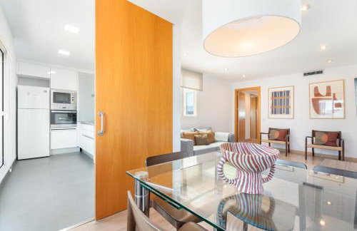 The Corner Apartments by Aspasios - Photo 62