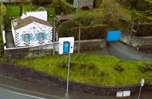 Casa Santa - Foto 60