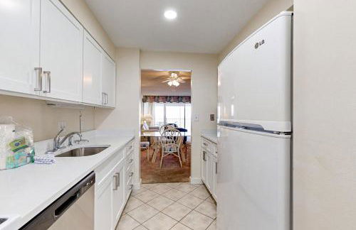 English Towers 804 - Foto 11