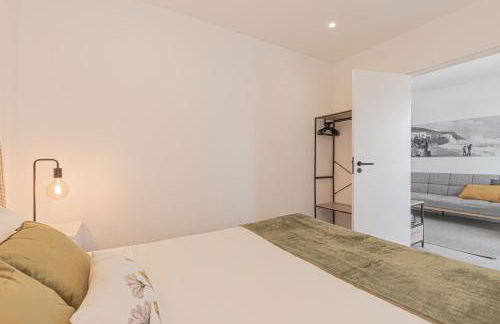 Casa Pinhão - Foto 5