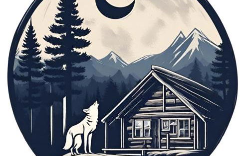 A Casita del Pedro - Foto 26