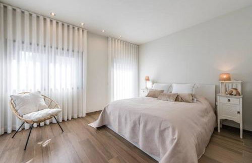 Casa Pelourinho de Louredo with pool - Foto 20