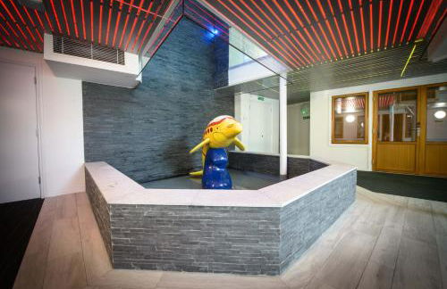 Zinn Apartments - City Centre - Photo 54