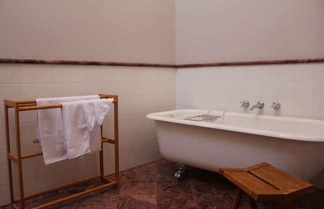 Yarrabandai Creek Homestead - Foto 54