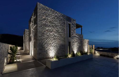 Castor & Pollux - Foto 13