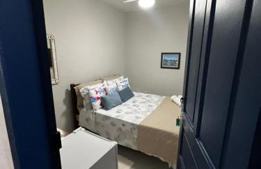 Suíte Dudu - Photo 7