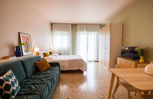 Residence Sabrina - Foto 36