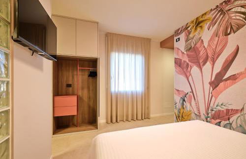 Residence Al Centro - Foto 33