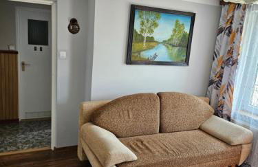 Agroturystyka Bocianie Gniazdo - Foto 11