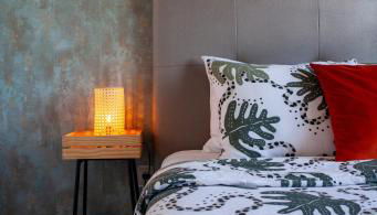 Just4uApartment 2 - Near Lisbon & Beach - With AC - Foto 3