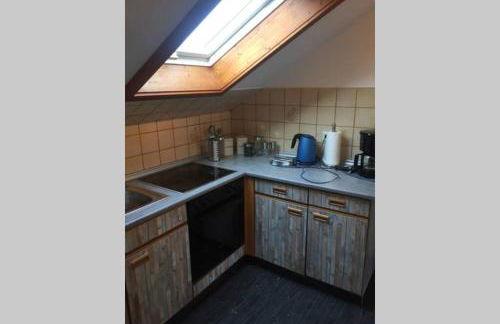 Gästehaus Sansibar - Foto 6