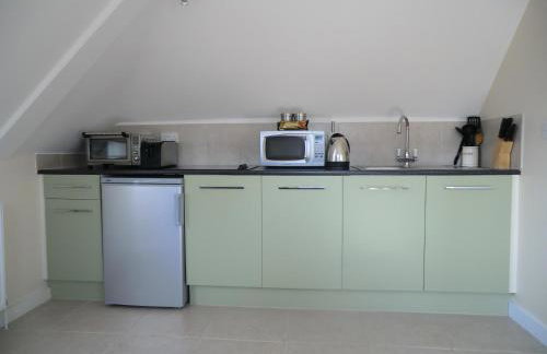 Lakeview Holidays - Foto 52