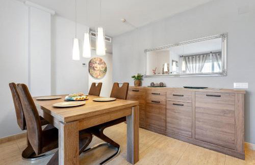 Apartamento Martin y Rose en Salou - Photo 20