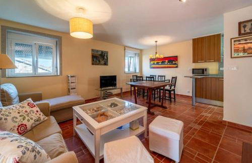 Paraiso de Carnota - Foto 15