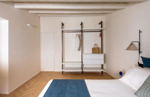 Palazzo Botta Suites - Foto 64