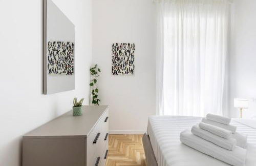 Hostly-The Montebello Suite-Near Trevi - Foto 17