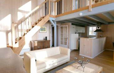 Ferienpark Scharmützelsee - Foto 57