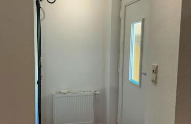 Villa am Weinberg mit Garten großzügig und exklusiv - Foto 43