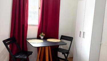 Apartamento no Centro - Foto 5