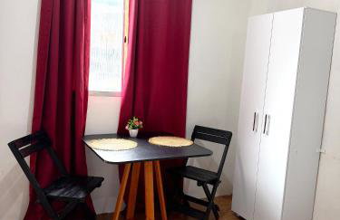 Apartamento no Centro - Foto 5