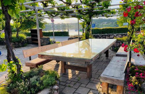 Das Bootshaus - Photo 6