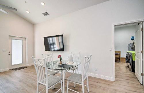 Sleek Tavares Condo 3 Miles to Downtown - Photo 8