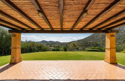 Villa Anna Maria - Foto 9