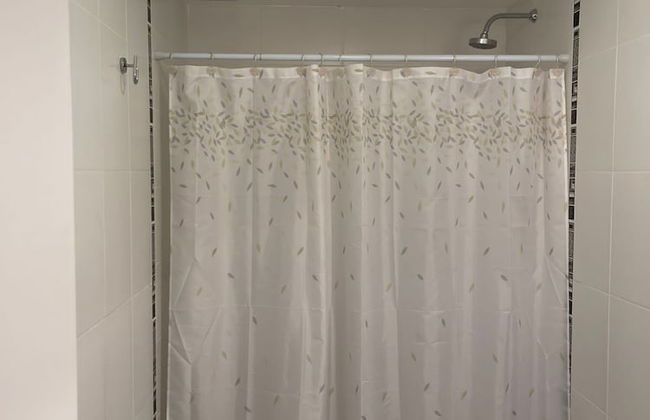 TIERRA ALOJAMIENTOS - Foto 51