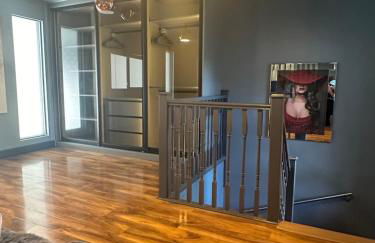 Two Bedroom Apartment - Foto 16