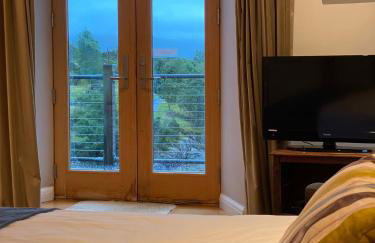 Tigh na Breac - Great Outdoor Activity Location Oban - Foto 71