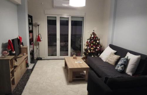 MyHome! Modern, huge, central, quiet, clean - Photo 17