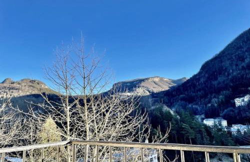 Cosy ANELA - Foto 10