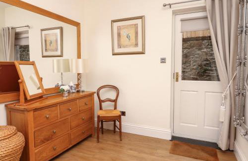 Little Silver Nugget - Foto 16