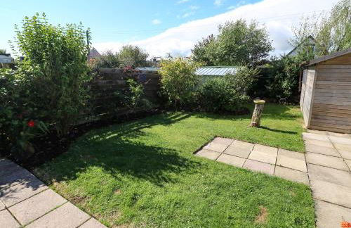 53 St Brides View - Foto 23